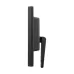 ViewSonic TD2223-2 22" IR Touch Monitor