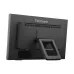 ViewSonic TD2223-2 22" IR Touch Monitor