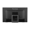 ViewSonic TD2223-2 22" IR Touch Monitor ViewSonic TD2223-2 22" IR Touch Monitor