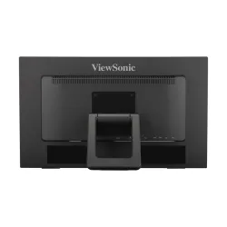 ViewSonic TD2223-2 22" IR Touch Monitor
