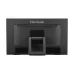 ViewSonic TD2223-2 22" IR Touch Monitor