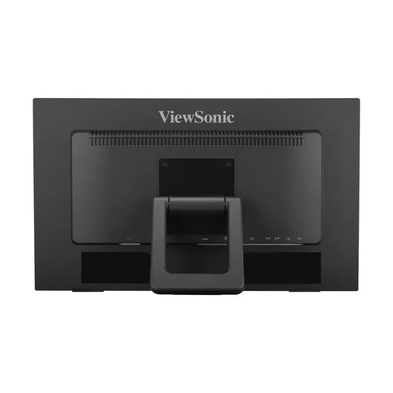 ViewSonic TD2223-2 22" IR Touch Monitor ViewSonic TD2223-2 22" IR Touch Monitor