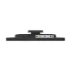 ViewSonic TD2223-2 22" IR Touch Monitor ViewSonic TD2223-2 22" IR Touch Monitor
