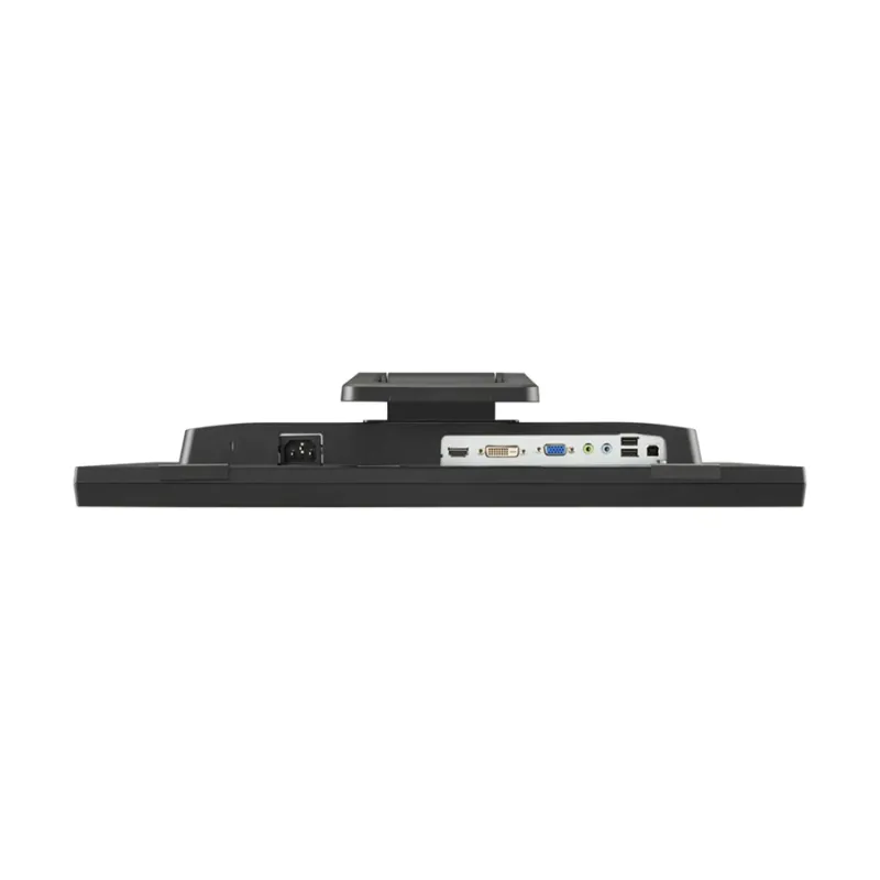 ViewSonic TD2223-2 22" IR Touch Monitor ViewSonic TD2223-2 22" IR Touch Monitor