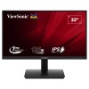 ViewSonic VA221A-H 120Hz 22 Inch IPS Full HD Monitor