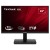 ViewSonic VA221A-H 120Hz 22 Inch IPS Full HD Monitor