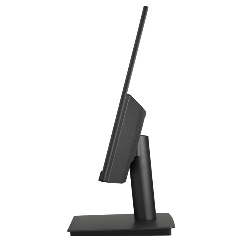 ViewSonic VA221A-H 120Hz 22 Inch IPS Full HD Monitor