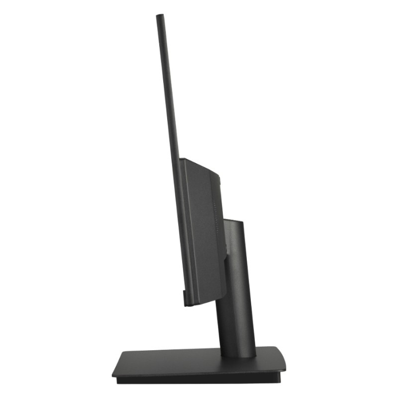 ViewSonic VA221A-H 120Hz 22 Inch IPS Full HD Monitor