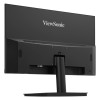 ViewSonic VA221A-H 120Hz 22 Inch IPS Full HD Monitor