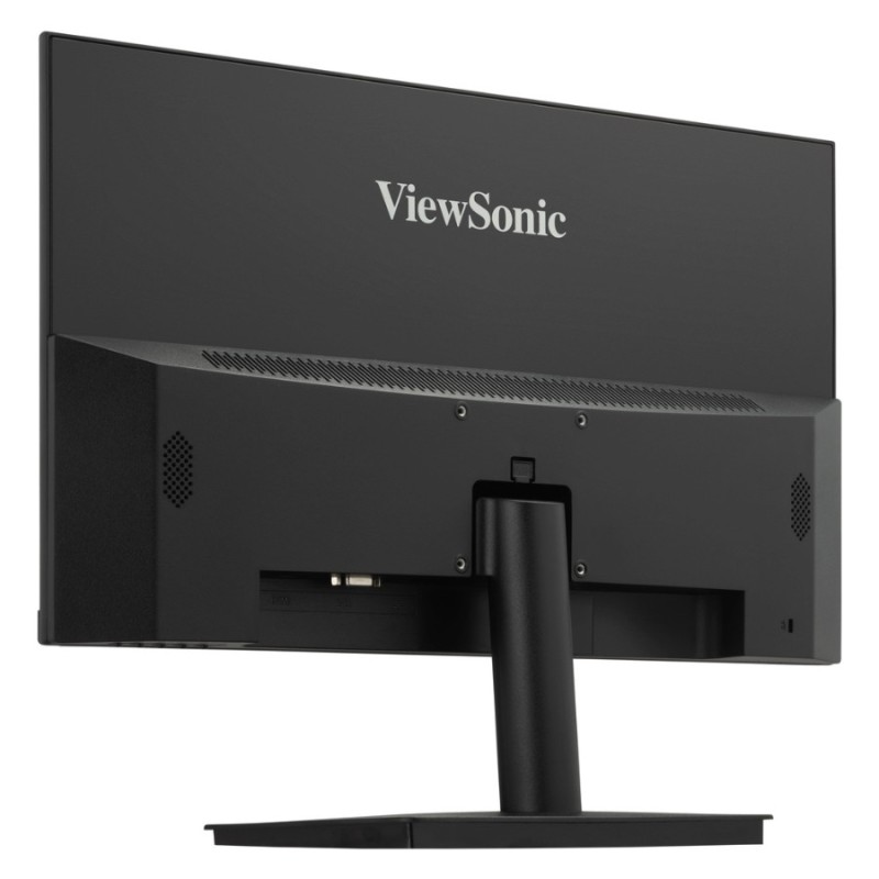 ViewSonic VA221A-H 120Hz 22 Inch IPS Full HD Monitor