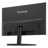 ViewSonic VA221A-H 120Hz 22 Inch IPS Full HD Monitor