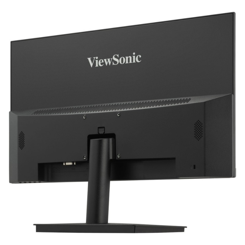 ViewSonic VA221A-H 120Hz 22 Inch IPS Full HD Monitor