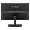 ViewSonic VA221A-H 120Hz 22 Inch IPS Full HD Monitor