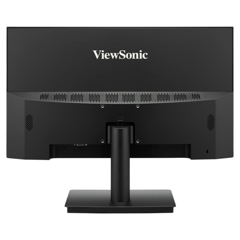 ViewSonic VA221A-H 120Hz 22 Inch IPS Full HD Monitor