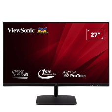 Viewsonic VA2732A-H 27" IPS 120Hz slim bezel monitor
