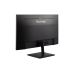 Viewsonic VA2732A-H 27" IPS 120Hz slim bezel monitor
