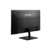 Viewsonic VA2732A-H 27" IPS 120Hz slim bezel monitor
