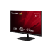 Viewsonic VA2732A-H 27" IPS 120Hz slim bezel monitor