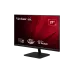 Viewsonic VA2732A-H 27" IPS 120Hz slim bezel monitor