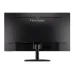 Viewsonic VA2732A-H 27" IPS 120Hz slim bezel monitor