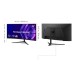 ViewSonic VX3418C-2K 34 Inch UltraWide QHD 1440p Curved Gaming Monitor