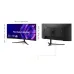 ViewSonic VX3418C-2K 34 Inch UltraWide QHD 1440p Curved Gaming Monitor