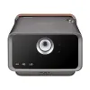 ViewSonic X10-4K (2400 Lumens) Home Theater Projector