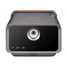 ViewSonic X10-4K (2400 Lumens) Home Theater Projector