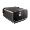 ViewSonic X10-4K (2400 Lumens) Home Theater Projector