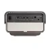 ViewSonic X10-4K (2400 Lumens) Home Theater Projector