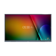 Viewsonic ViewBoard IFP8633-G 86" 4K UHD Interactive Flat Panel Display Viewsonic ViewBoard IFP8633-G 86" 4K UHD Interactive Flat Panel Display