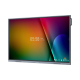 Viewsonic ViewBoard IFP8633-G 86" 4K UHD Interactive Flat Panel Display Viewsonic ViewBoard IFP8633-G 86" 4K UHD Interactive Flat Panel Display