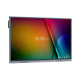 Viewsonic ViewBoard IFP8633-G 86" 4K UHD Interactive Flat Panel Display Viewsonic ViewBoard IFP8633-G 86" 4K UHD Interactive Flat Panel Display