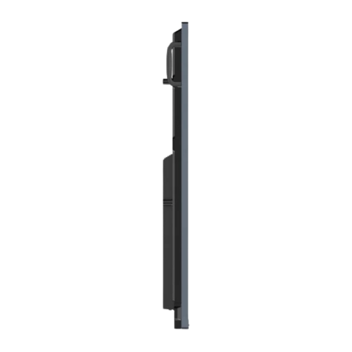 Viewsonic ViewBoard IFP8633-G 86" 4K UHD Interactive Flat Panel Display Viewsonic ViewBoard IFP8633-G 86" 4K UHD Interactive Flat Panel Display