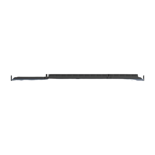 Viewsonic ViewBoard IFP8633-G 86" 4K UHD Interactive Flat Panel Display Viewsonic ViewBoard IFP8633-G 86" 4K UHD Interactive Flat Panel Display