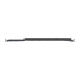 Viewsonic ViewBoard IFP8633-G 86" 4K UHD Interactive Flat Panel Display Viewsonic ViewBoard IFP8633-G 86" 4K UHD Interactive Flat Panel Display