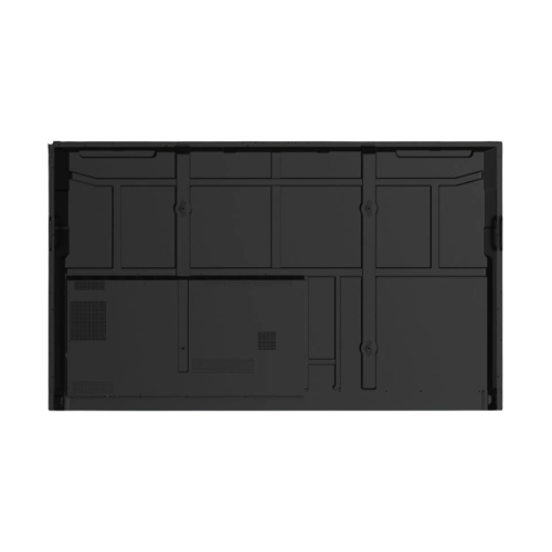 Viewsonic ViewBoard IFP8633-G 86" 4K UHD Interactive Flat Panel Display Viewsonic ViewBoard IFP8633-G 86" 4K UHD Interactive Flat Panel Display