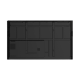 Viewsonic ViewBoard IFP8633-G 86" 4K UHD Interactive Flat Panel Display Viewsonic ViewBoard IFP8633-G 86" 4K UHD Interactive Flat Panel Display