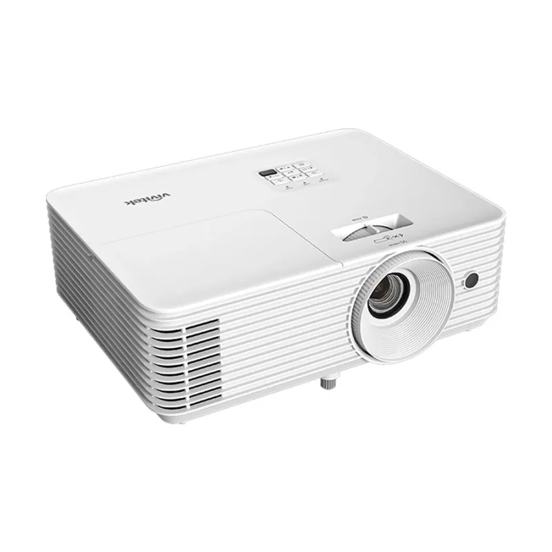 Vivitek DW350BD (4200 Lumens) WXGA DLP Standard Throw Projector