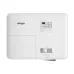Vivitek DW350BD (4200 Lumens) WXGA DLP Standard Throw Projector