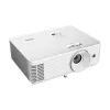 Vivitek DW351 (4500 Lumens) WXGA DLP Standard Throw Projector
