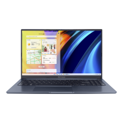 ASUS VIVOBOOK 15X X1503ZA OLED CORE I5 12TH GEN 12500H 15.6" FHD Laptop 16GB Ram 512GB SSD
