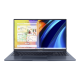 ASUS VIVOBOOK 15X X1503ZA OLED CORE I5 12TH GEN 12500H 15.6" FHD Laptop 16GB Ram 512GB SSD ASUS VIVOBOOK 15X X1503ZA OLED CORE I5 12TH GEN 12500H 15.6" FHD Laptop 16GB Ram 512GB SSD
