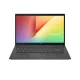 ASUS VivoBook 14 K413EA 14