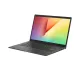 ASUS VivoBook 14 K413EA 14