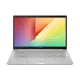 Asus VivoBook 14 K413EQ 14