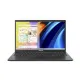 Asus VivoBook 14 X1400EA 14