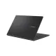 Asus VivoBook 14 X1400EA 14