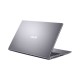 Asus VivoBook 14 X415FA 14