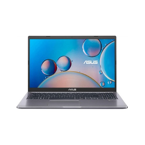 Asus VivoBook 14 X415FA 14